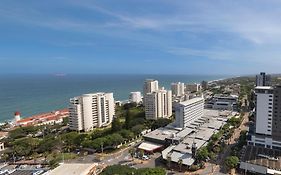 1809 Oceans Apartment - By Stay In Umhlanga